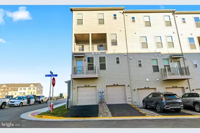 19705 Misty Moss Square, Ashburn, VA 20147 - Photo 24