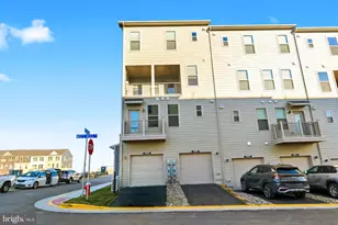 19705 Misty Moss Sq, Ashburn, VA 20147 - Photo 24