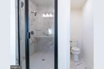 19705 Misty Moss Square, Ashburn, VA 20147 - Photo 14