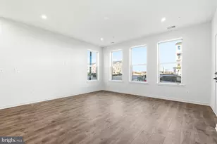 19705 Misty Moss Sq, Ashburn, VA 20147 - Photo 8