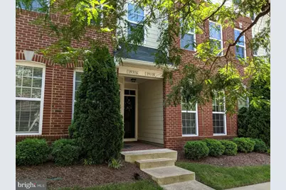 19318 Diamond Lake Drive, Leesburg, VA 20176 - Photo 1