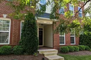 19318 Diamond Lake Dr, Leesburg, VA 20176 - Photo 1