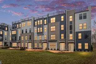 20821 Cloongee Ter, Dulles, VA 20166 - Photo 6