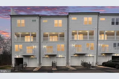 20821 Cloongee Terrace, Dulles, VA 20166 - Photo 10