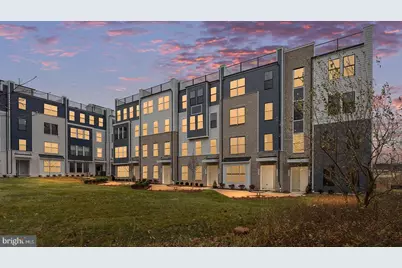 20821 Cloongee Terrace, Dulles, VA 20166 - Photo 4