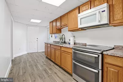 25 S Berlin Pike, Lovettsville, VA 20180 - Photo 26