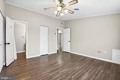 25 S Berlin Pike, Lovettsville, VA 20180 - Photo 14