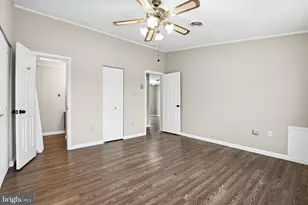 25 S Berlin Pike, Lovettsville, VA 20180 - Photo 14