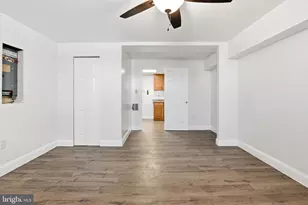 25 S Berlin Pike, Lovettsville, VA 20180 - Photo 30