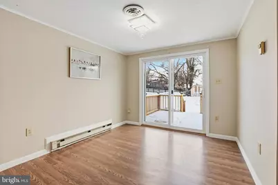 25 S Berlin Pike, Lovettsville, VA 20180 - Photo 10