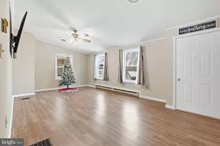 25 S Berlin Pike, Lovettsville, VA 20180 - Photo 6