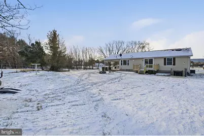 25 S Berlin Pike, Lovettsville, VA 20180 - Photo 4