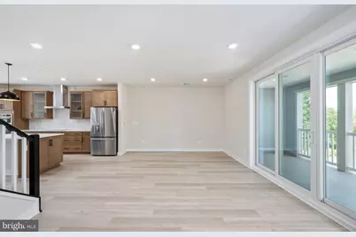 44581 Strabane Terrace, Ashburn, VA 20147 - Photo 12