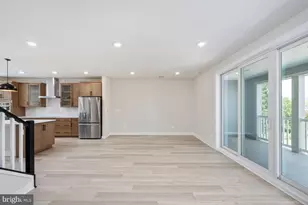 44581 Strabane Ter, Ashburn, VA 20147 - Photo 12