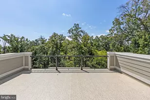 44581 Strabane Ter, Ashburn, VA 20147 - Photo 32