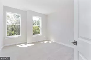 44581 Strabane Ter, Ashburn, VA 20147 - Photo 26