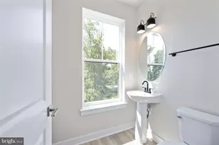 44581 Strabane Ter, Ashburn, VA 20147 - Photo 14