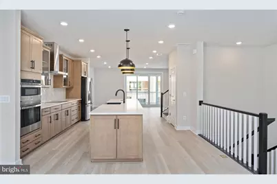 44581 Strabane Terrace, Ashburn, VA 20147 - Photo 4