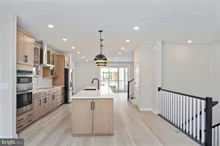 44581 Strabane Ter, Ashburn, VA 20147 - Photo 4