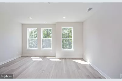 44581 Strabane Terrace, Ashburn, VA 20147 - Photo 10