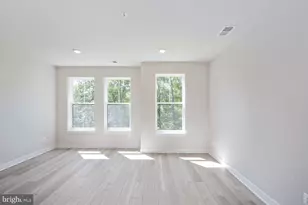 44581 Strabane Ter, Ashburn, VA 20147 - Photo 10