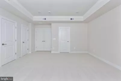 44581 Strabane Terrace, Ashburn, VA 20147 - Photo 16