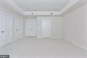 44581 Strabane Ter, Ashburn, VA 20147 - Photo 16