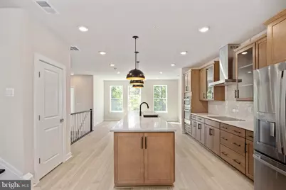 44581 Strabane Terrace, Ashburn, VA 20147 - Photo 8