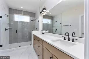 44581 Strabane Ter, Ashburn, VA 20147 - Photo 18