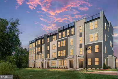 44581 Strabane Terrace, Ashburn, VA 20147 - Photo 2