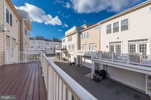 24615 Jenkins Leaf Terrace, Sterling, VA 20166 - Photo 40