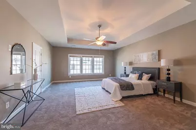 24615 Jenkins Leaf Terrace, Sterling, VA 20166 - Photo 30