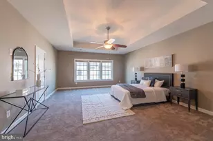 24615 Jenkins Leaf Terrace, Sterling, VA 20166 - Photo 30