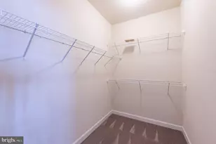 24615 Jenkins Leaf Terrace, Sterling, VA 20166 - Photo 28