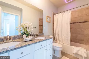 24615 Jenkins Leaf Terrace, Sterling, VA 20166 - Photo 4