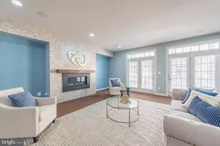 24615 Jenkins Leaf Terrace, Sterling, VA 20166 - Photo 20