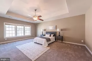 24615 Jenkins Leaf Terrace, Sterling, VA 20166 - Photo 32