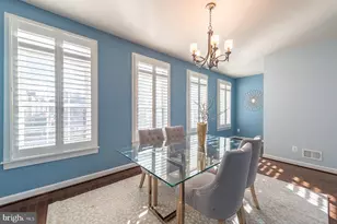 24615 Jenkins Leaf Terrace, Sterling, VA 20166 - Photo 16