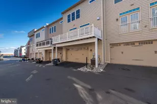 24615 Jenkins Leaf Terrace, Sterling, VA 20166 - Photo 38