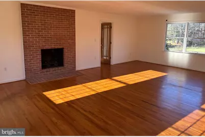 37030 N Fork Road, Purcellville, VA 20132 - Photo 2