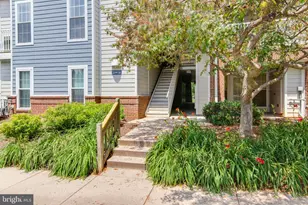 20958 Timber Ridge Terrace, Ashburn, VA 20147 - Photo 4
