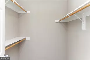 20958 Timber Ridge Terrace, Ashburn, VA 20147 - Photo 24