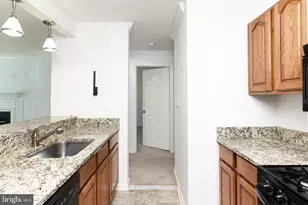 20958 Timber Ridge Terrace, Ashburn, VA 20147 - Photo 14