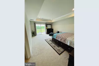 23621 Waterford Downs Terrace, Ashburn, VA 20148 - Photo 18