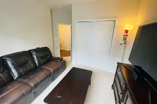 23621 Waterford Downs Terrace, Ashburn, VA 20148 - Photo 16