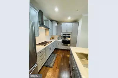 23621 Waterford Downs Terrace, Ashburn, VA 20148 - Photo 8