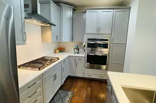 23621 Waterford Downs Terrace, Ashburn, VA 20148 - Photo 8