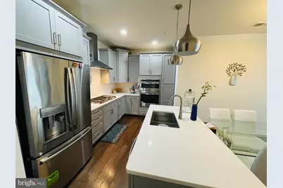 23621 Waterford Downs Terrace, Ashburn, VA 20148 - Photo 6