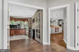 40734 Lenah Run Cir, Aldie, VA 20105 - Photo 16