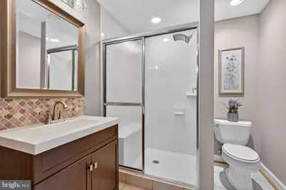 40734 Lenah Run Circle, Aldie, VA 20105 - Photo 62